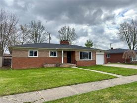 6590 Rockland St - Photo 1 of 1