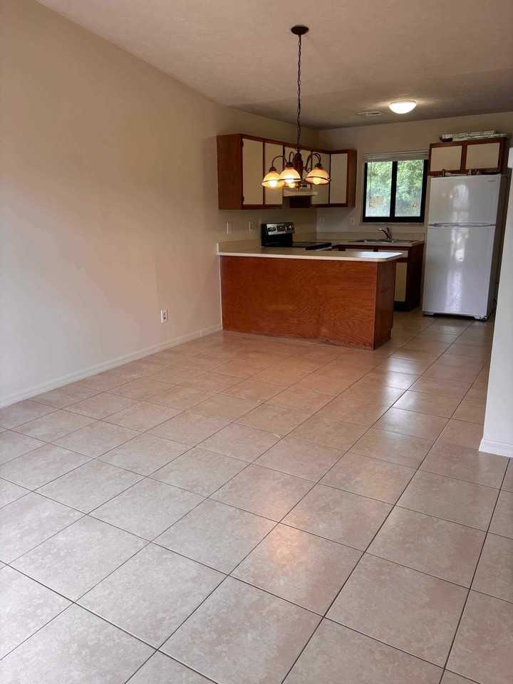 5045 Se Primrose Way - Photo 4 of 5