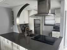 1777 Se 15th St #220 - Photo 1 of 1