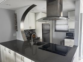 1777 Se 15th St #220 - Photo 1 of 1