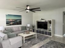626 Normandy N #626N - Photo 1 of 1