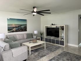 626 Normandy N #626N - Photo 1 of 1