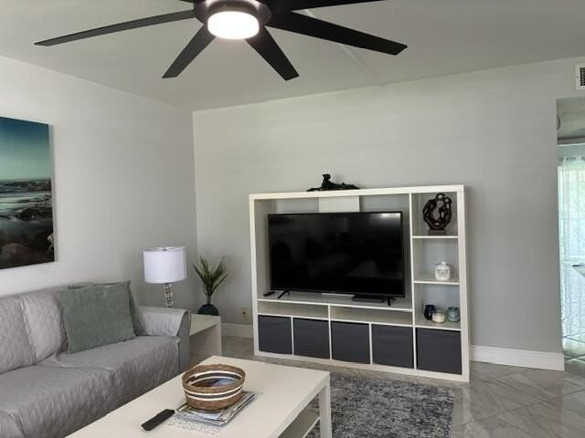 626 Normandy N #626N - Photo 2 of 38