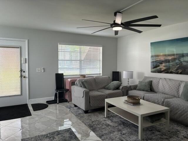 626 Normandy N #626N - Photo 3 of 38