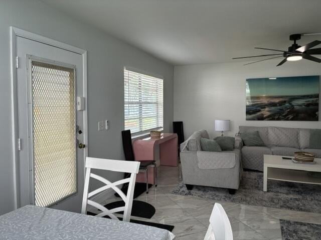 626 Normandy N #626N - Photo 4 of 38