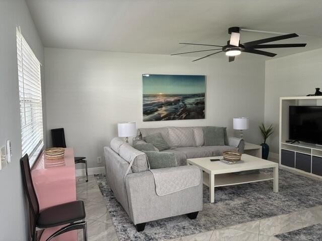 626 Normandy N #626N - Photo 5 of 38