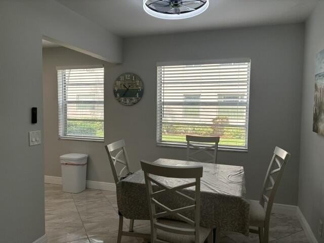 626 Normandy N #626N - Photo 6 of 38