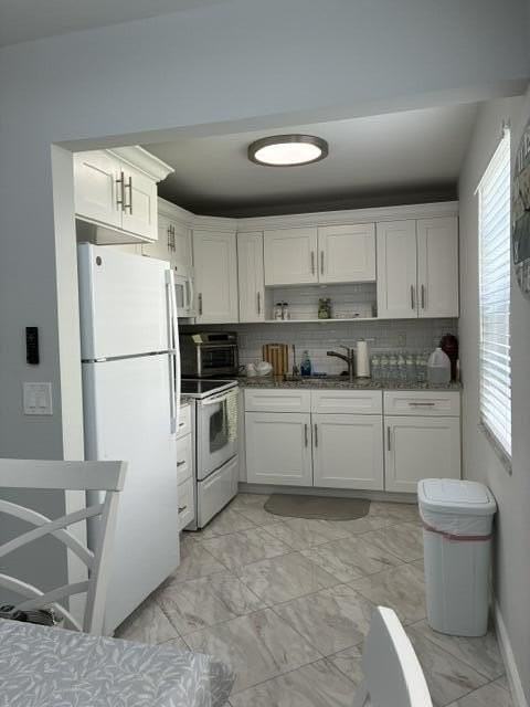 626 Normandy N #626N - Photo 7 of 38