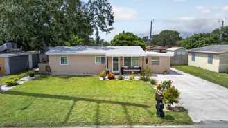5900 Atlanta St - Photo 1 of 1