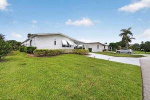 featured image of 7640 Se Shenandoah Dr