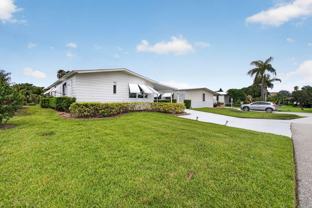 7640 Se Shenandoah Dr - Photo 1 of 1