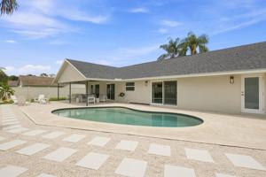 featured image of 1259 Barnstaple Cir