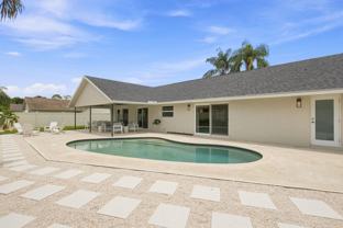 1259 Barnstaple Cir - Photo 1 of 1