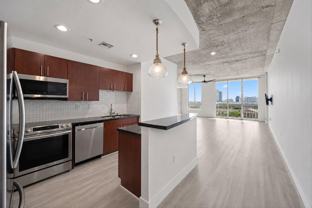300 S Australian Ave #1103 - Photo 1 of 1