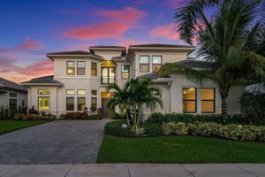 featured image of 17352 Rosella Rd