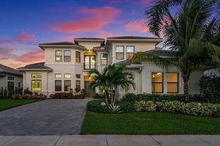17352 Rosella Rd - Photo 1 of 1