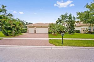 featured image of 8152 Butler Greenwood Dr