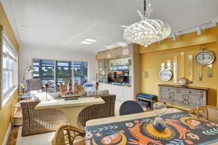 1481 S Ocean Blvd #412A - Photo 1 of 1