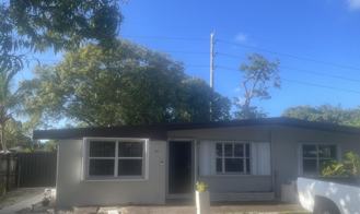 535 Nw 127th St - Photo 1 of 1