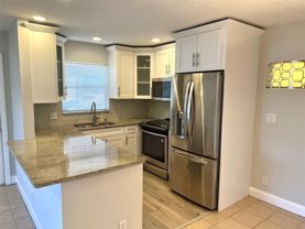 2840 Ne 14th Street Cswy #314A - Photo 1 of 1