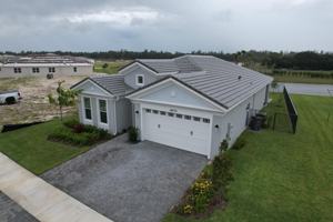 featured image of 14075 Spruce Pine Dr