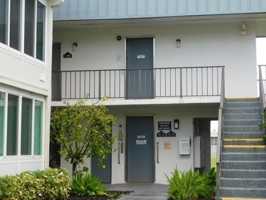 featured image of 565 Piedmont L