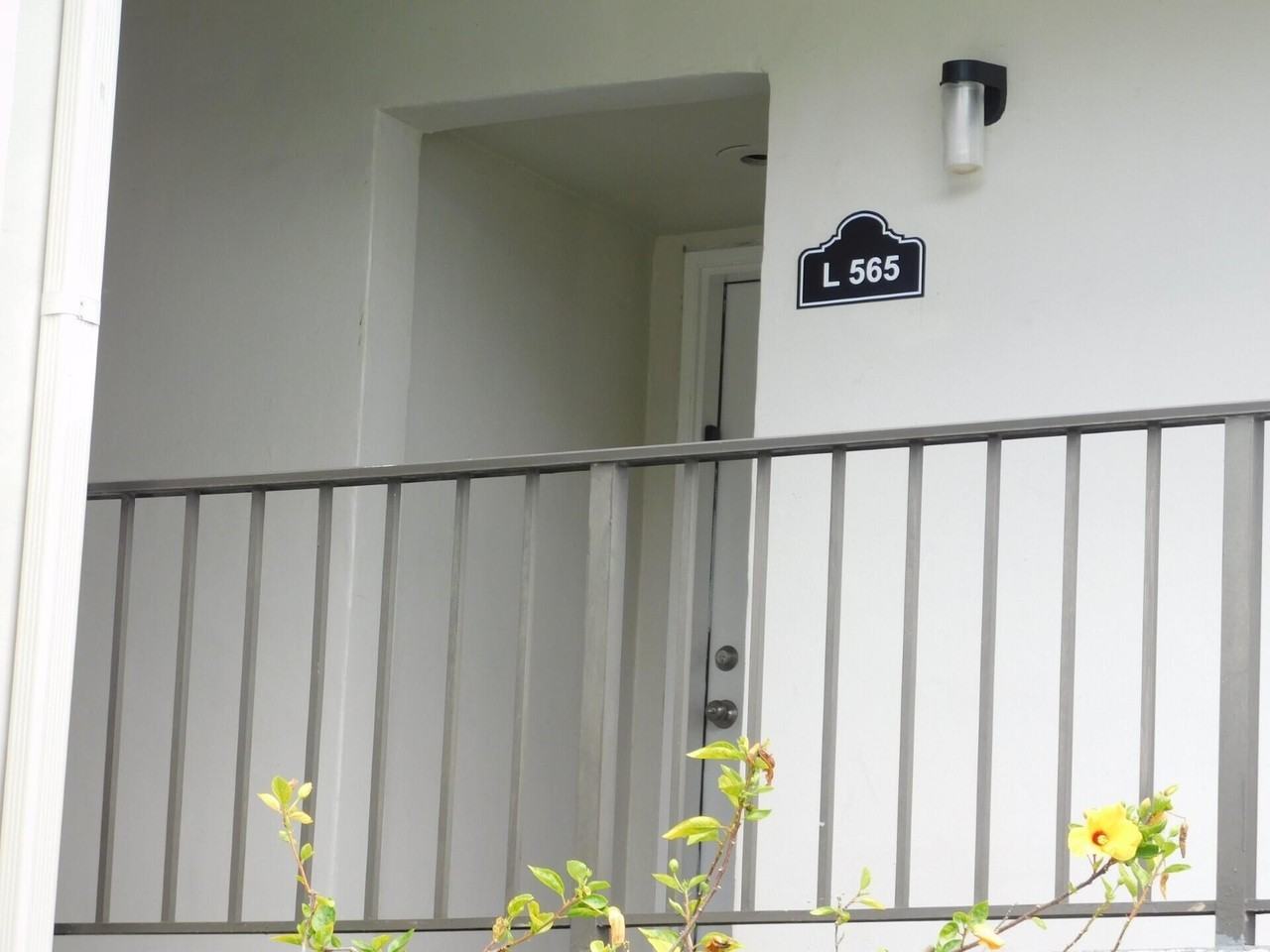 565 Piedmont L - Photo 2 of 35