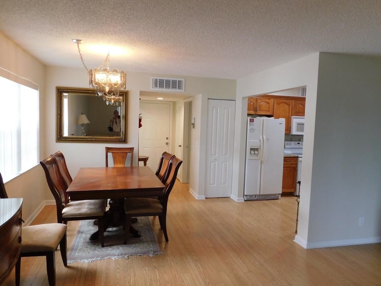 565 Piedmont L - Photo 6 of 35