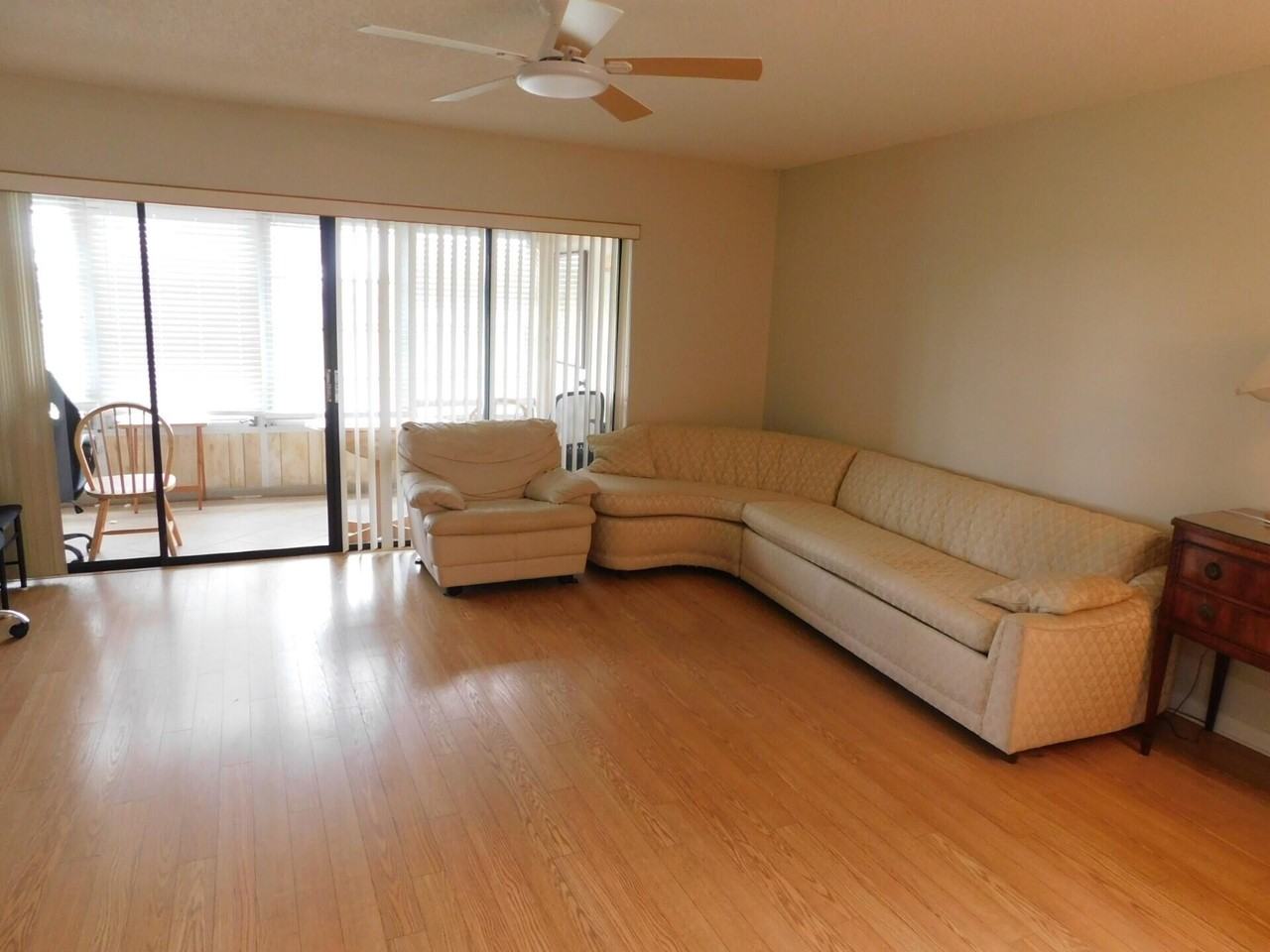 565 Piedmont L - Photo 7 of 35