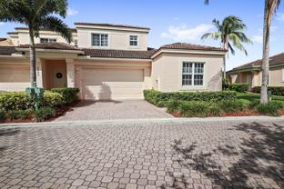 4496 Hickory Dr - Photo 1 of 1