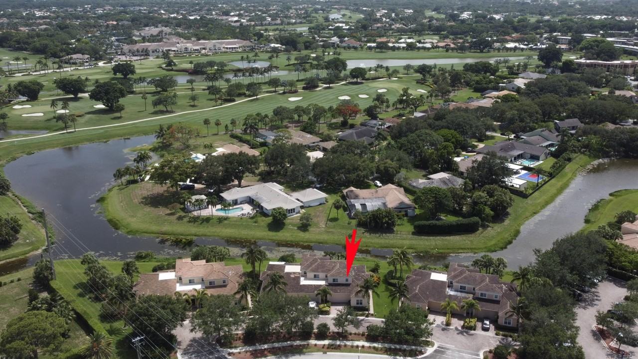 4496 Hickory Dr - Photo 3 of 30