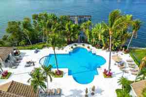 featured image of 3606 S Ocean Blvd #105