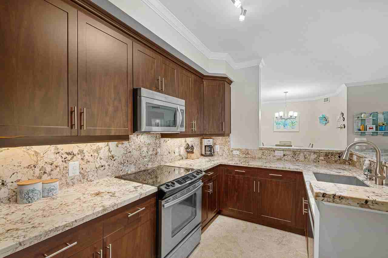 3606 S Ocean Blvd #105 - Photo 2 of 45