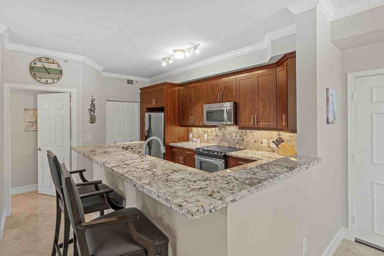 3606 S Ocean Blvd #105 - Photo 5 of 45
