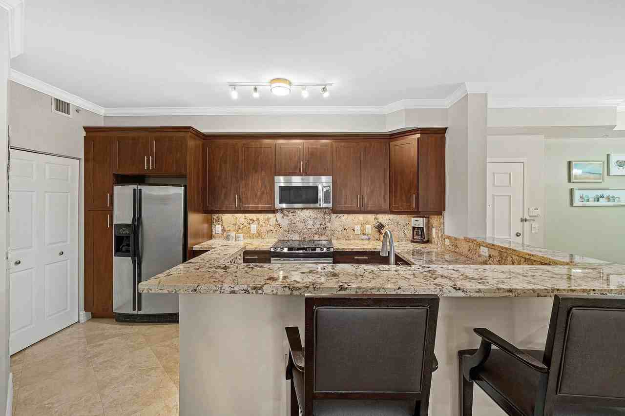 3606 S Ocean Blvd #105 - Photo 6 of 45
