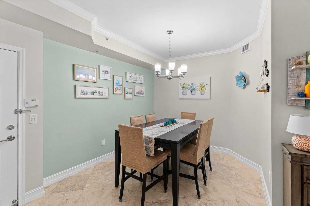 3606 S Ocean Blvd #105 - Photo 7 of 45