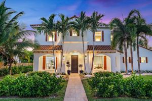 featured image of 914 Ne 2nd Ave