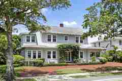 3109 Washington Rd - Photo 1 of 1