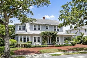 featured image of 3109 Washington Rd