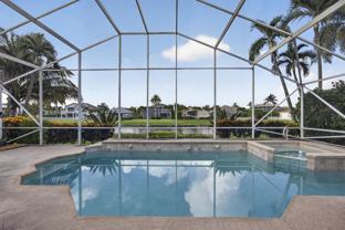 11224 Marina Bay Rd - Photo 1 of 1