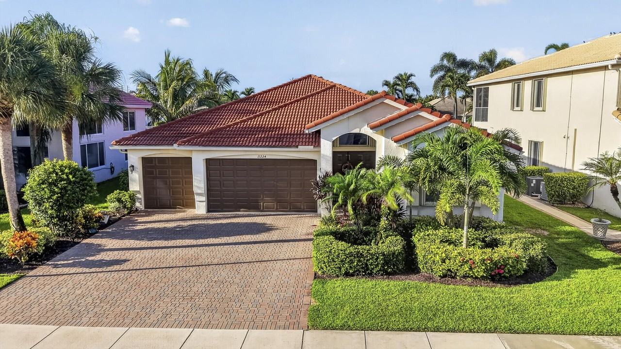 11224 Marina Bay Rd - Photo 2 of 46