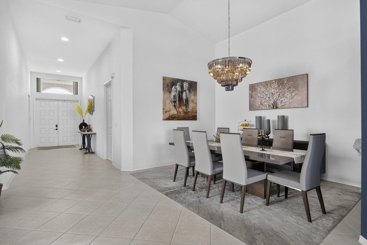 11224 Marina Bay Rd - Photo 3 of 46