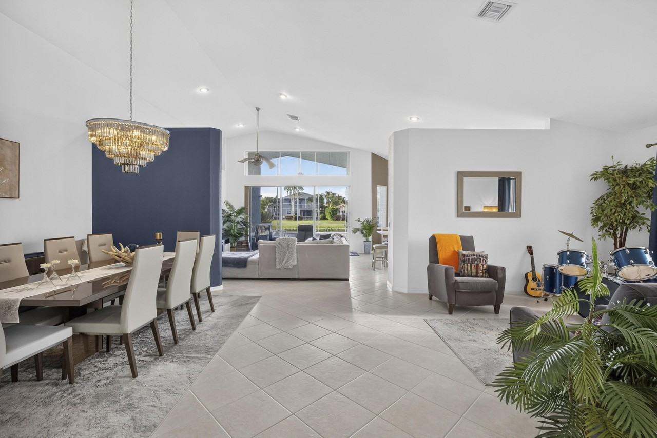 11224 Marina Bay Rd - Photo 4 of 46