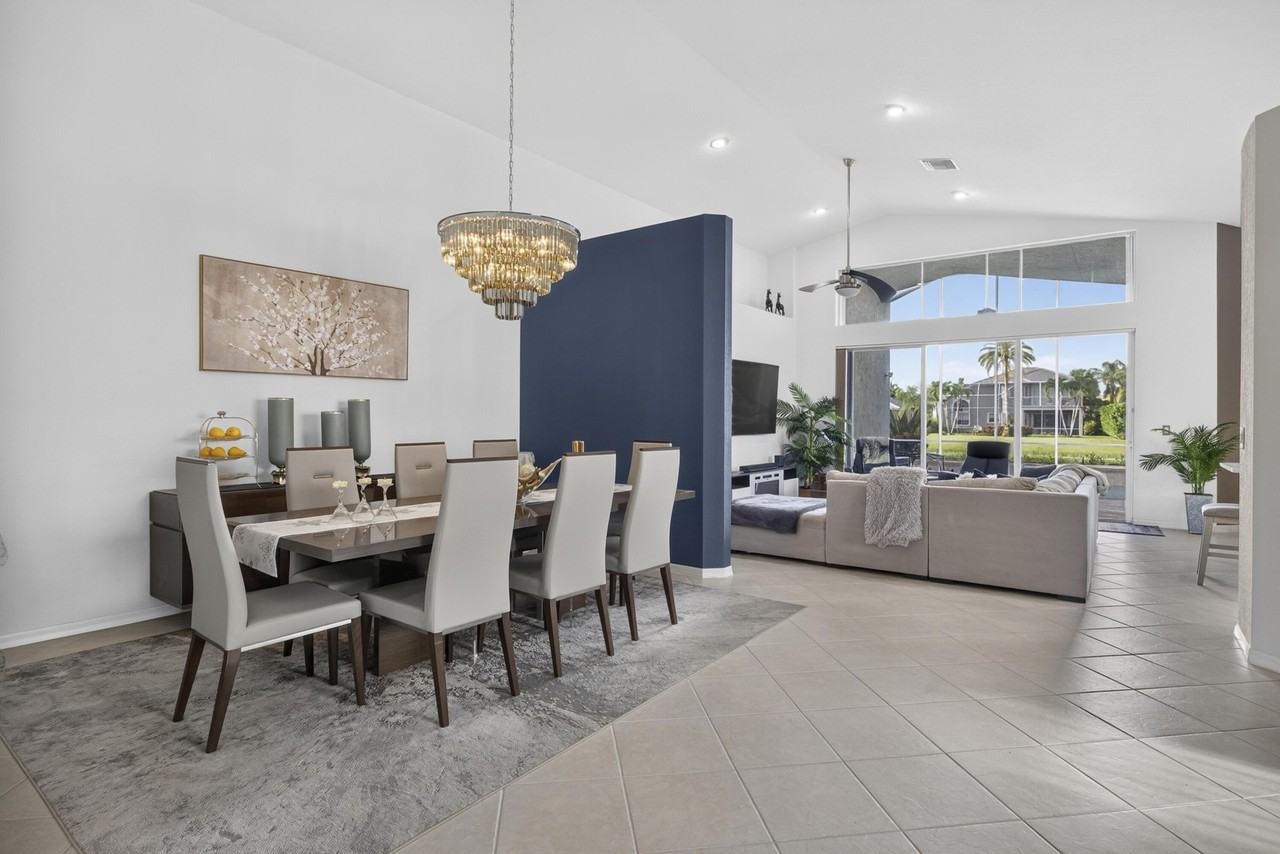 11224 Marina Bay Rd - Photo 5 of 46