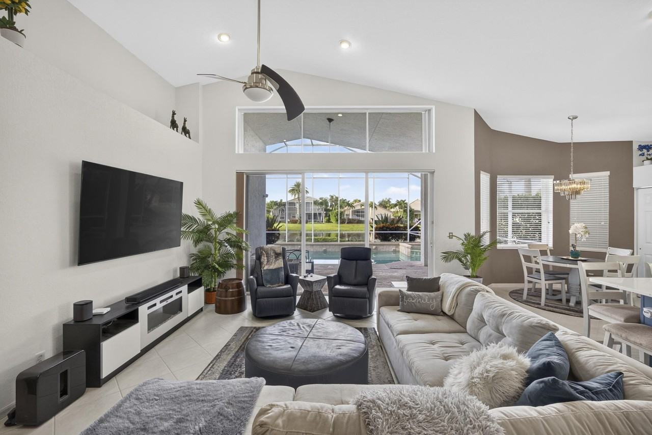 11224 Marina Bay Rd - Photo 7 of 46
