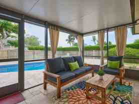 1267 Summerwood Cir - Photo 1 of 1