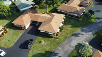 718 Whippoorwill Ln - Photo 1 of 1