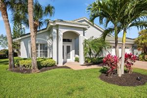 featured image of 1871 Corsica Dr
