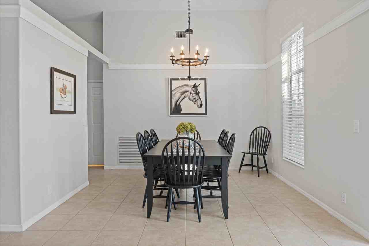 1871 Corsica Dr - Photo 6 of 46