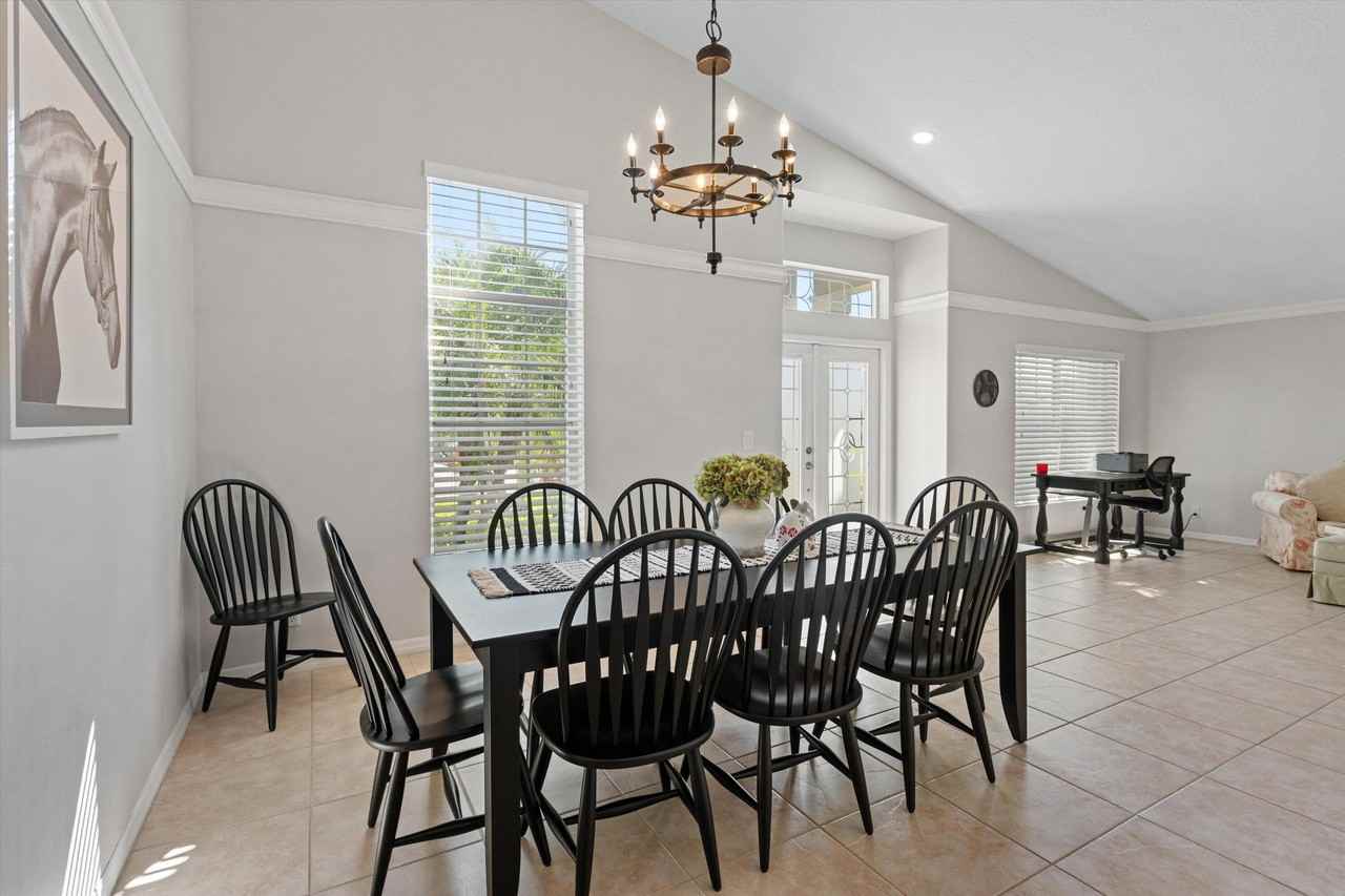 1871 Corsica Dr - Photo 7 of 46
